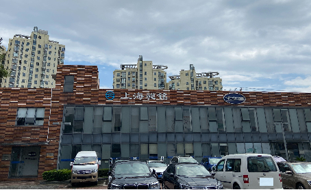 图片来源：网络