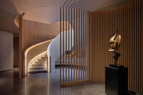 　　缦合北京俱乐部