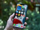 苹果披露多个新安全漏洞，已在 iOS 16.3 中修复
