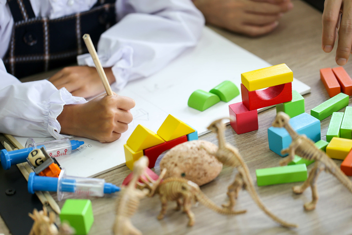 图源：图虫创意