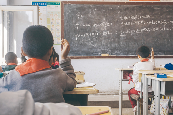 图源：图虫创意