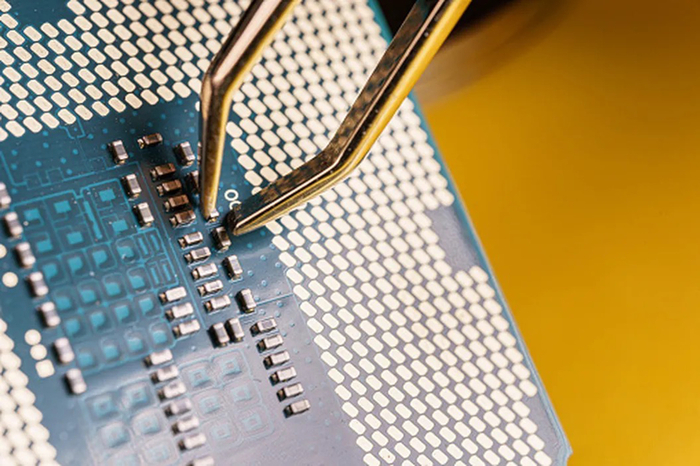 图片来源：CoinDesk