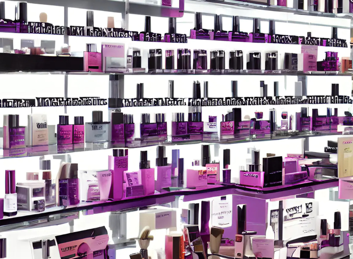 图片来源：由工具生成