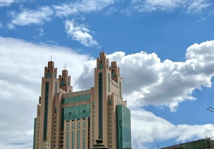 来源：每日新报