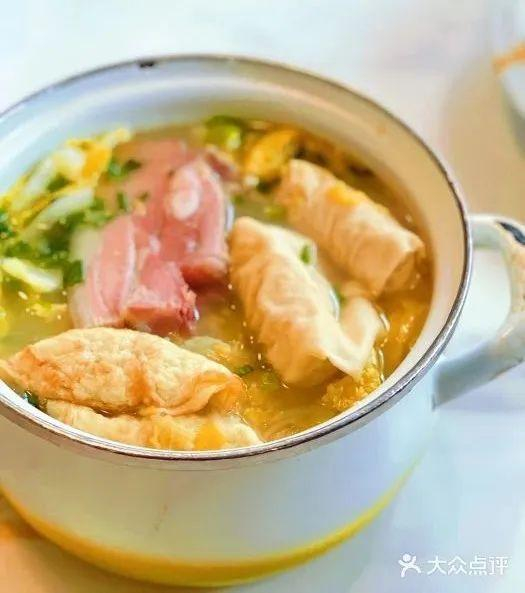 图 大众点评网友@DaHua