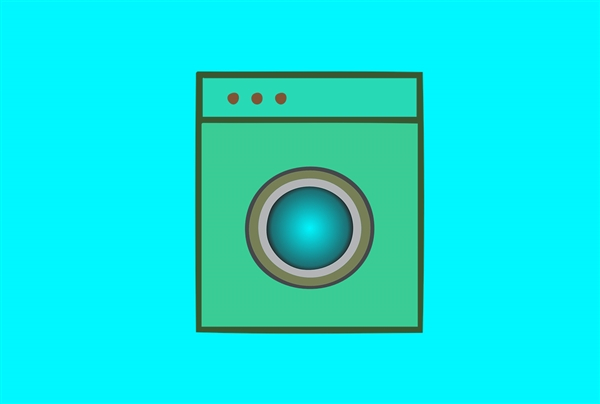 责任编辑：振亭