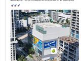 苹果要在迈阿密开设全球最大的线下 Apple Store