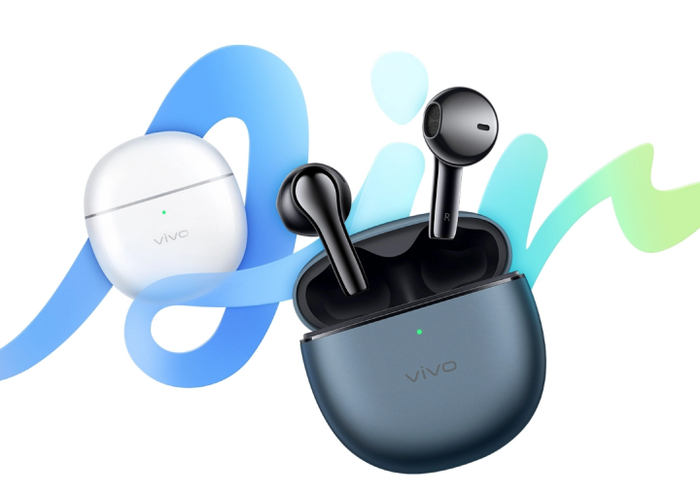 vivo TWS Air