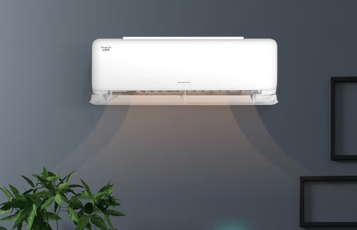 （图源：格力官方）