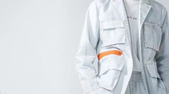 不管从哪个角度看，NIO Life一定是成功的