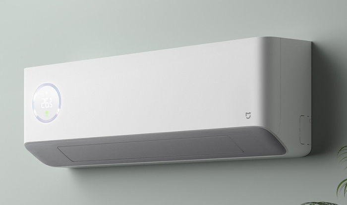 （图源：小米官方）