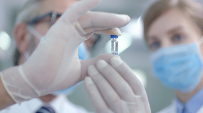 　　海普诺凯奶粉怎么样?百年传承制乳工艺