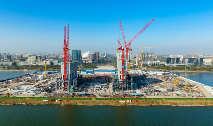 图片来源：视觉中国