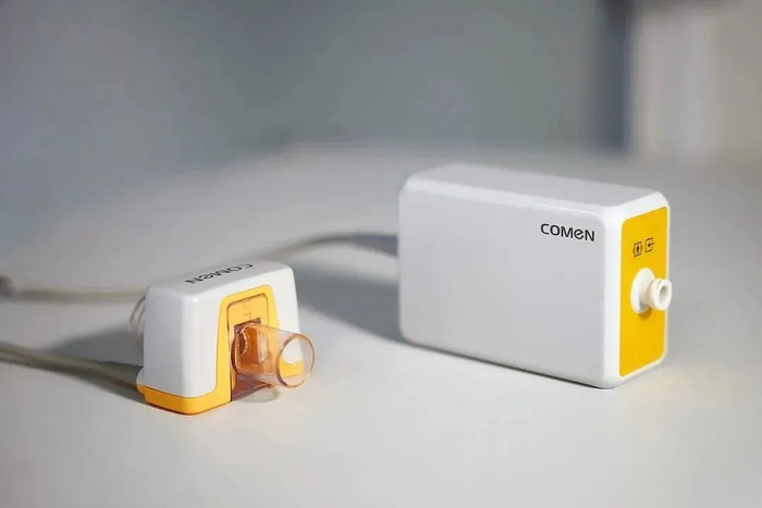 　　▲AG主流、旁流