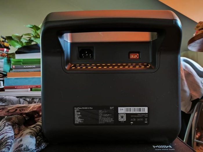  图源：品玩lzh摄