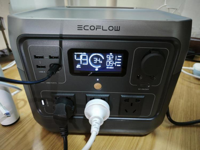  图源：品玩lzh摄