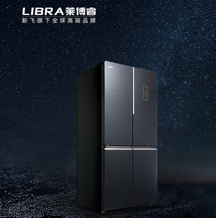 图片来源：品牌提供