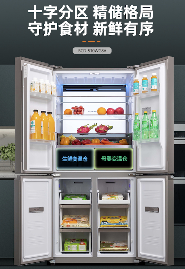 图片来源：品牌提供