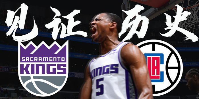 NBA比分浓眉防守统治力尽显送出5次封盖成为内线铁闸改变比赛走势