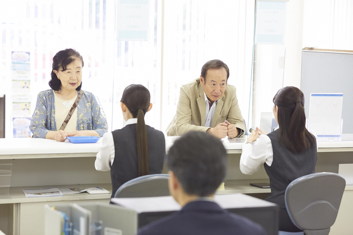 ▲资料图。图/IC photo