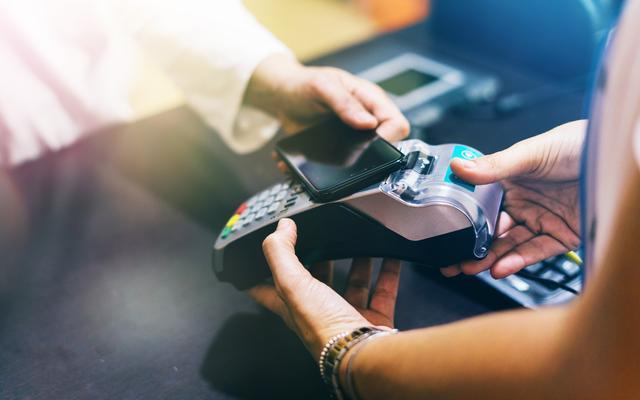 ▲资料图。图/IC photo