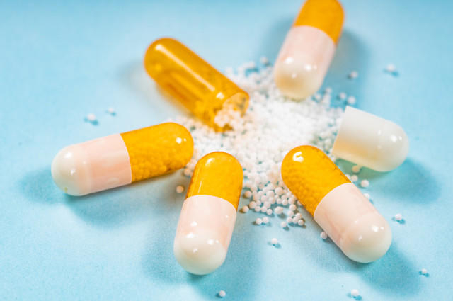 ↑资料配图 图据图虫创意