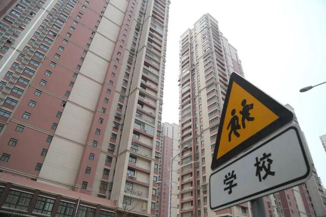 （图源/视觉中国）