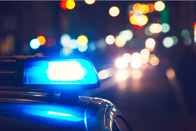 图片来源：视觉中国- VCG211127865956