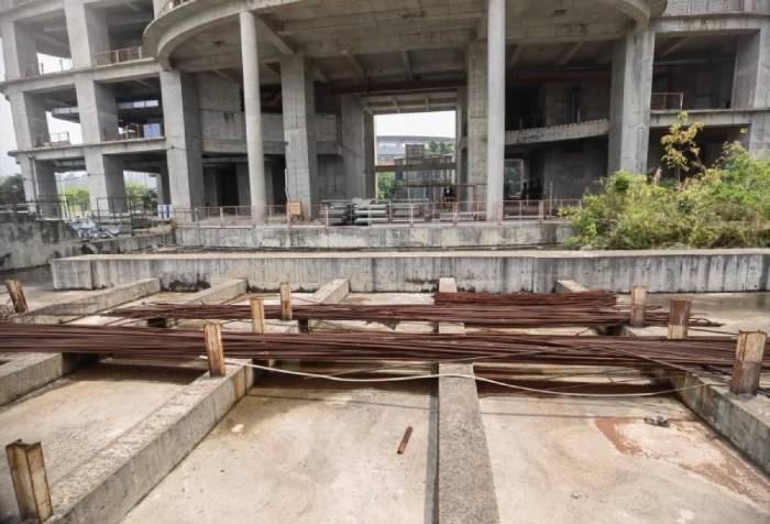 图源：阿里法拍