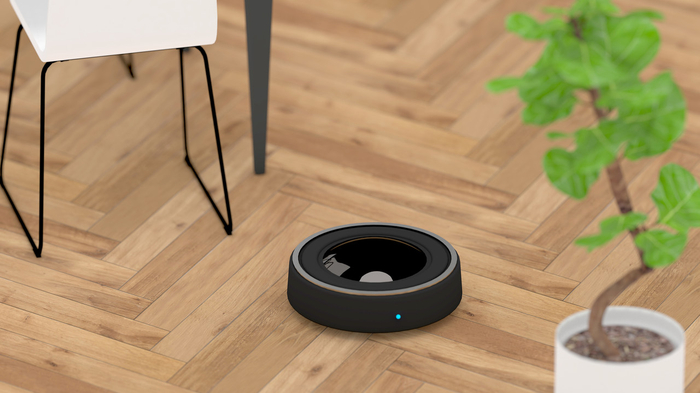 图源：图虫创意