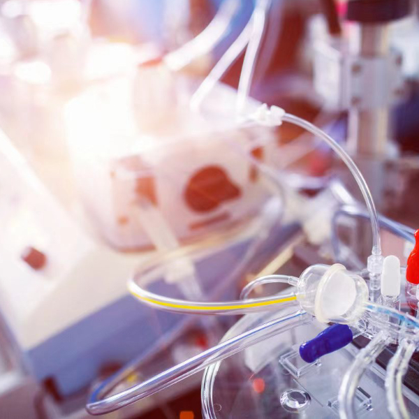 图片来源：图虫创意