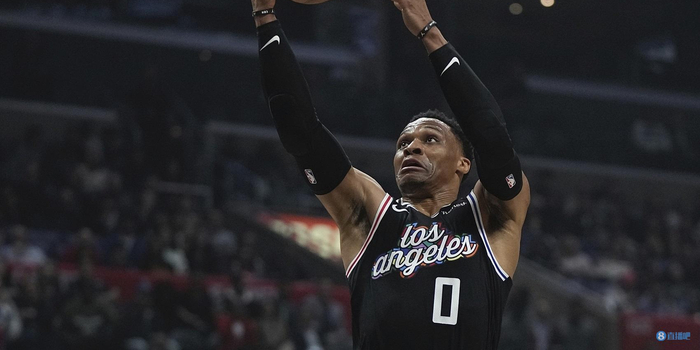 快船主场憾负湖人遭遇两连败