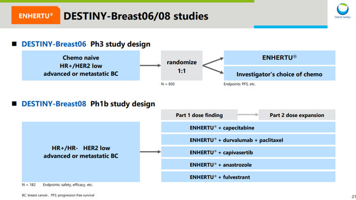 来自：企业官方资料