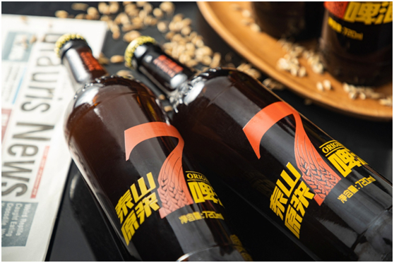 图片来源：公司官网