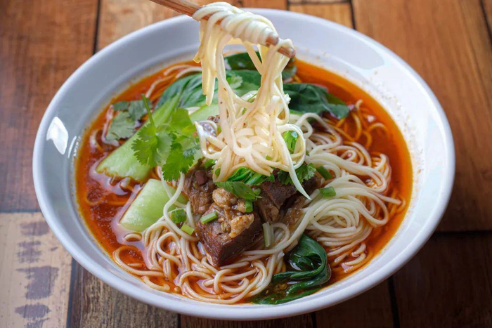 △图片来源：摄图网