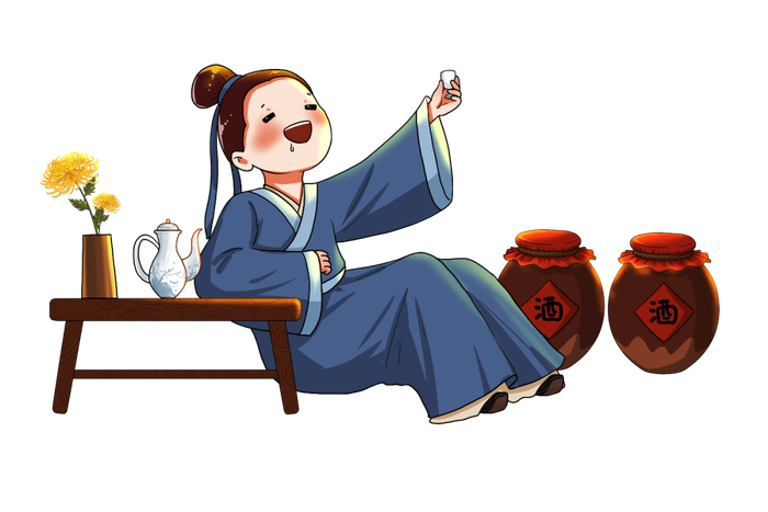 图片来源：摄图网ID401800964