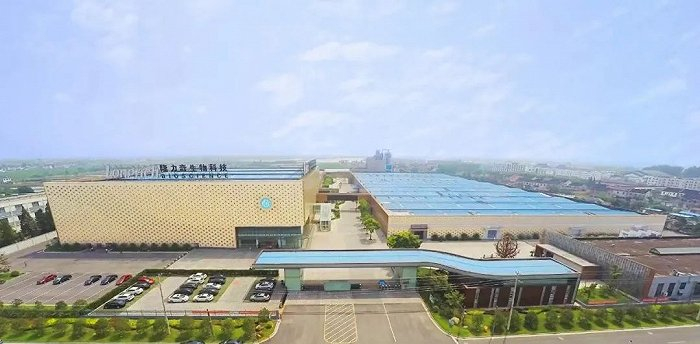 图片来源：隆力奇公众号