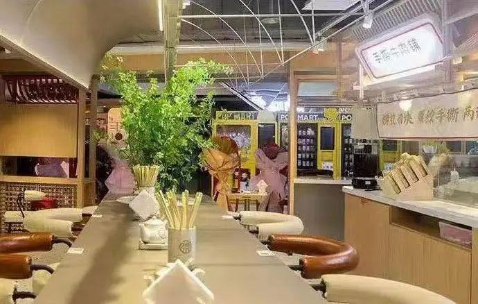 △图片来源：张拉拉微信公众号