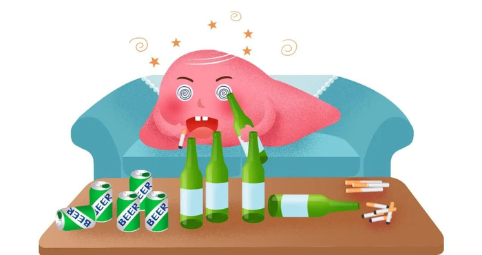 图片来源：摄图网ID402145822