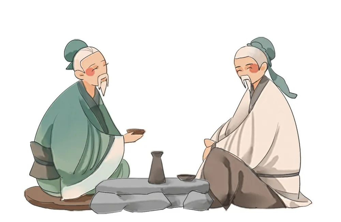 图片来源：摄图网ID401658073