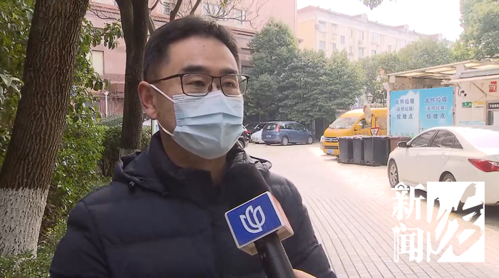 图片来源：新闻坊