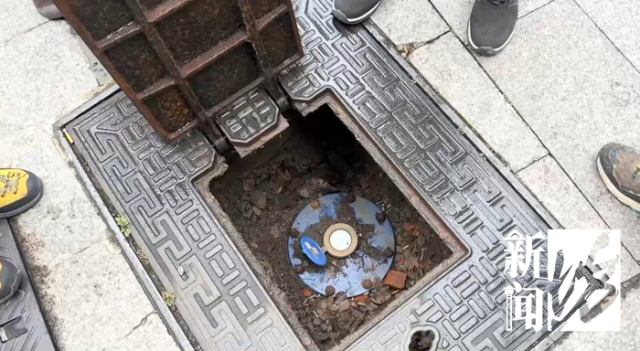 图片来源：新闻坊