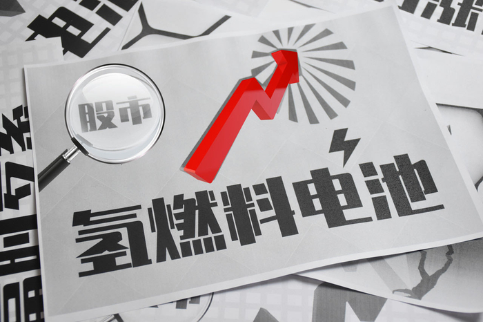 图源：图虫创意