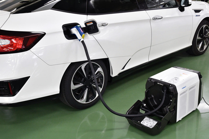 图源：图虫创意