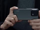 外媒猛夸小米13 Pro：徕卡联合设计重新定义手机摄影