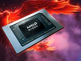 AMD锐龙7040HS系列临时砍一刀：中国特供版不变！