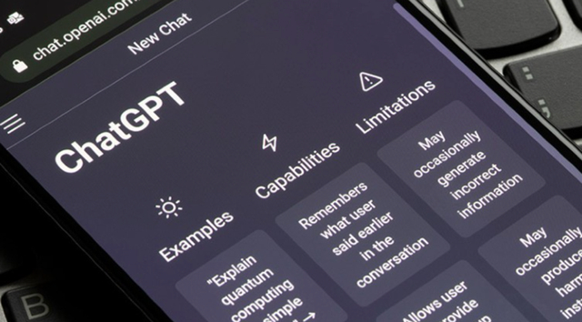 图片来源：《自然》杂志网站。