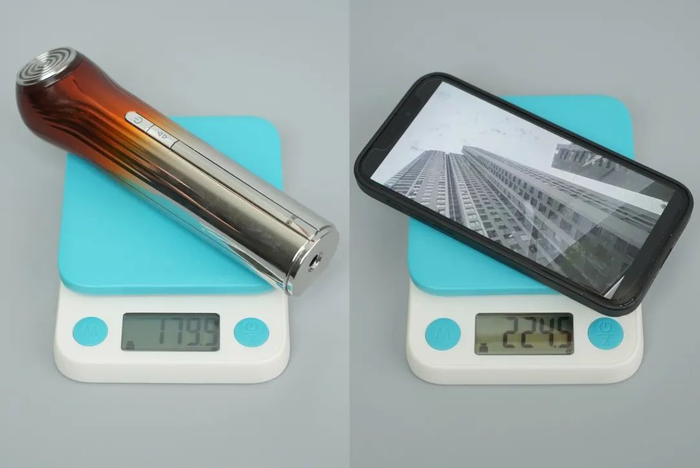 图片来源：自己拍的