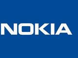诺基亚60年首次更换Logo后：手机品牌继续沿用经典蓝底Logo