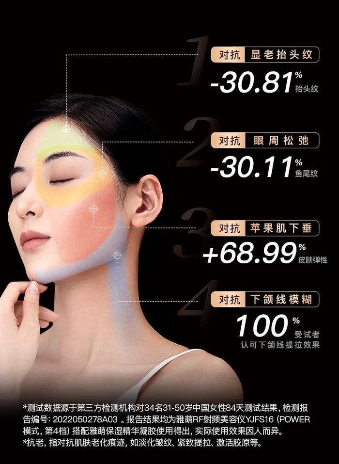 图片来源：品牌提供